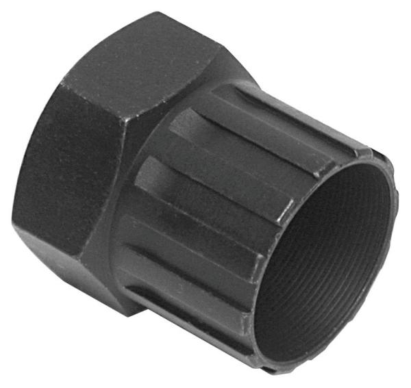 VAR Zahnkranzabzieher RL-41400 f&uuml;r Shimano UG, Sachs Aris, Campagnolo 