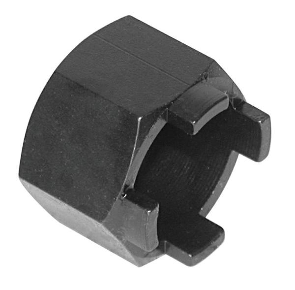 VAR Zahnkranzabzieher RL-96400 f&uuml;r Suntour 