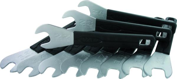 VAR Konusschl&uuml;ssel RP-06000- 15 mm 