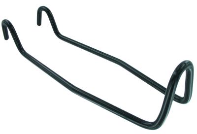 VAR Lenkerhalter PR-71300  Produktbild 1