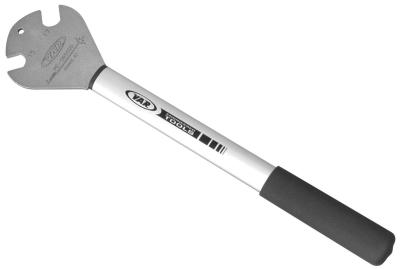 VAR Pedalschl&uuml;ssel PE-65000 15/15 mm  Produktbild 2