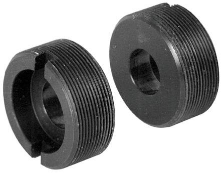 VAR F&uuml;hrungsschale CD-38320-36 36x24 ITA zu CD-38300 