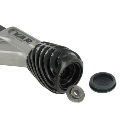 VAR Rohrschneider DV-20200 3-42 mm mit einem Ersatzschneidrad  Produktbild 1