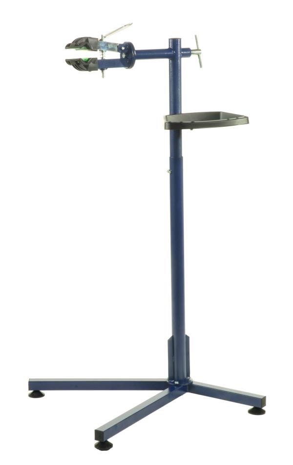 BiciSupport Fahrradmontagest&auml;nder Nr.82 