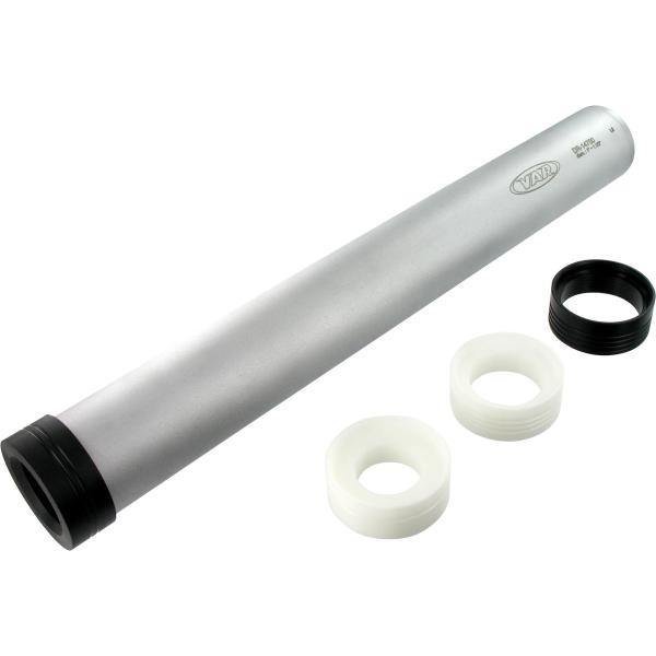 VAR Gabelkonuseinschlagwerkzeug DR-14700 1 - 1 1/2" 