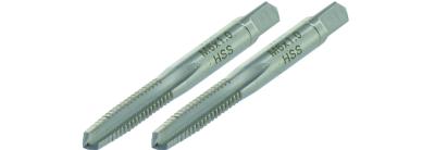 VAR Handgewindebohrer 1 St&uuml;ck M3 x 0.5 mm CD-04100-03  Produktbild 2