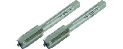 VAR Handgewindebohrer 1 St&uuml;ck M3 x 0.5 mm CD-04100-03  Produktbild 3