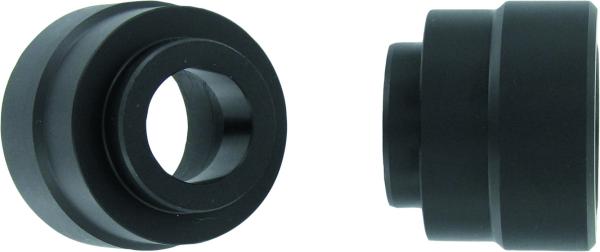 VAR Einpressringe f&uuml;r BB30 PE-13800-BB30 