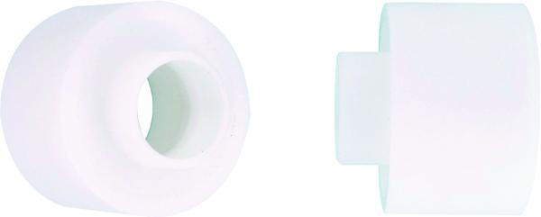 VAR Einpressringe f&uuml;r Shimano Press Fit PE-13800-PF 