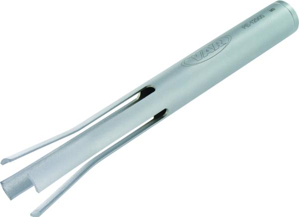 VAR Press Fit Auspresswerkzeug 