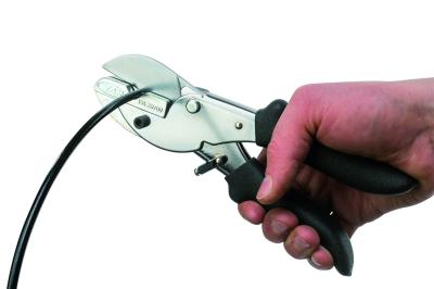 VAR Kabelschere f&uuml;r hydraulische Bremsleitungen FR-29700  Produktbild 1