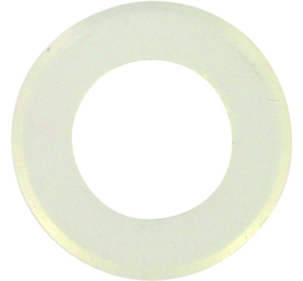 VAR Dichtung f. Spritze zu Disc Entl&uuml;ftungs- set 30 ml 