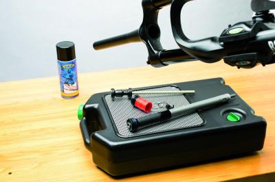 VAR Oelwanne NL-79300  Produktbild 3