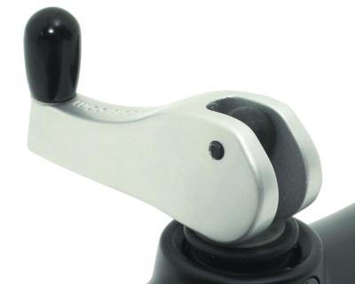 VAR Hebel zu Einspannklaue PR-72000  Produktbild 1