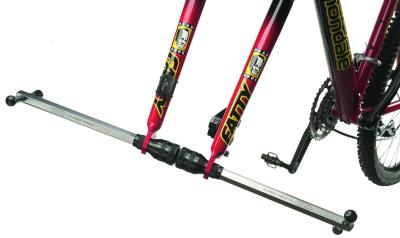 VAR Mess- und Richtwerkzeug f&uuml;r Ausfallenden CD-47500  Produktbild 1