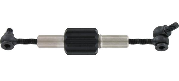 VAR Einstellrad f&uuml;r Zentrierarm CR-07650 passt zu Zentrierst&auml;nder CR-07600 