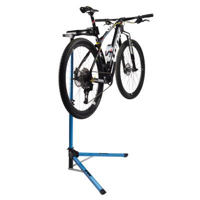 VAR Reparaturst&auml;nder Team faltbar PR-85000 inkl. Halteklemme PR-72000  Produktbild 2