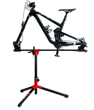 Elite Fahrradmontagest&auml;nder Race FC  Produktbild 2