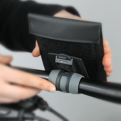 SKS Smartphone Halter Smartboy  Produktbild 4