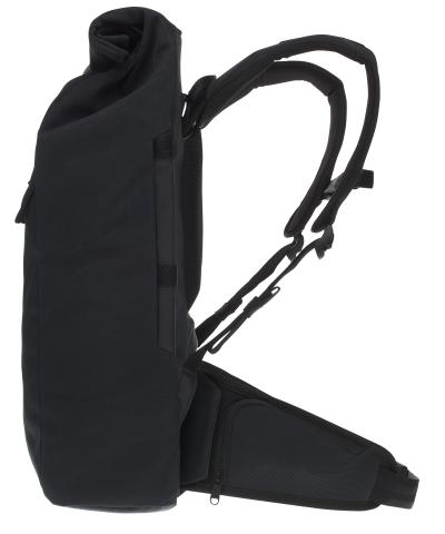 Ergon Rucksack BC Urban black  Produktbild 1