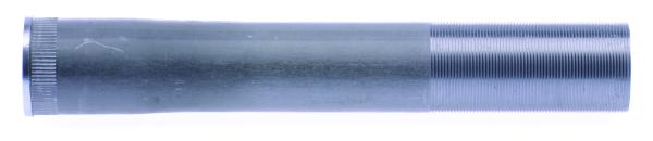 RST Gabelschaft GrMo Gewinden 60 mm 1 1/8" x 225 mm 