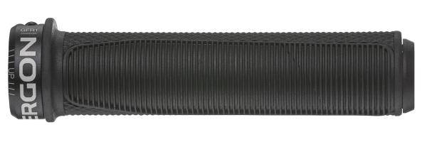 Ergon Lenkergriffe GFR1 black 