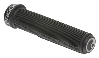 Ergon Lenkergriffe GFR1 black  Produktbild 2