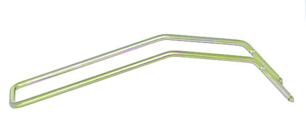 Ok Baby Kindersitz-Federstahlb&uuml;gel f&uuml;r Standardrahmen 