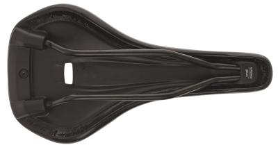 Ergon Sattel SR Pro Man S/M ohne &Ouml;ffnung black  Produktbild 4