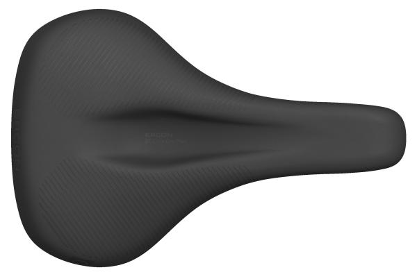 Ergon Sattel ST Core Evo Man S/M ohne &Ouml;ffnung black 