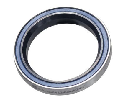 Union Kompaktlager CB-751 34.1x46x7 45&deg;/45&deg;  Produktbild 2