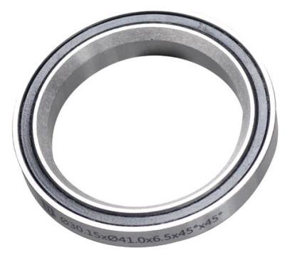 Union Kompaktlager CB-778 40.0x51.8x8 36&deg;/45&deg;  Produktbild 3