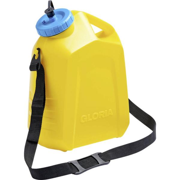 Gloria Multijet Universal Beh&auml;lter 