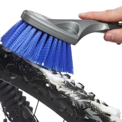 VAR Reinigungsb&uuml;rsten-Set 6-teilig NL-79121  Produktbild 3