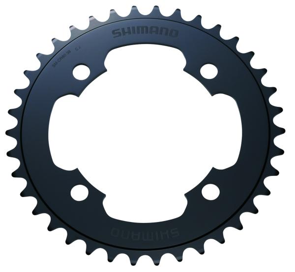 Shimano Kettenblatt DXR FC-MX71 44 Z&auml;hne 