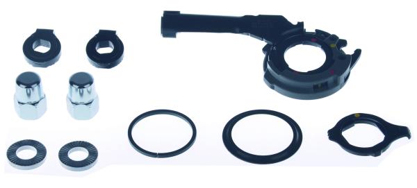 Shimano Komponenten f&uuml;r Nexus SG-8R31/SG-8R36 CJ-8S20 7R/7L offen 