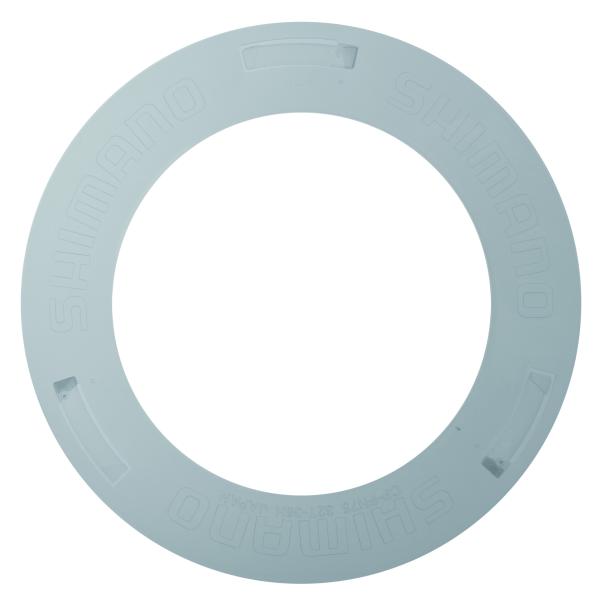 Shimano Speichenschutz CP-FH75A 36L -32Z f&uuml;r FH-M755 