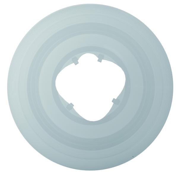 Shimano Speichenschutz CP-WH12 f&uuml;r WH-M505 160mm f&uuml;r 32-34Z 