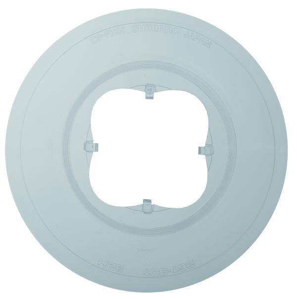 Shimano Speichenschutz CP-FH35 32L 26-30Z Box 