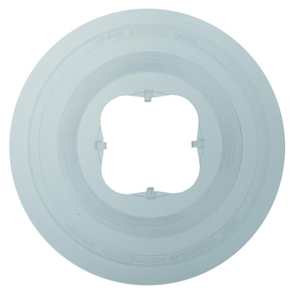 Shimano Speichenschutz CP-FH56 32L 32-36Z f&uuml;r Nexave Box 