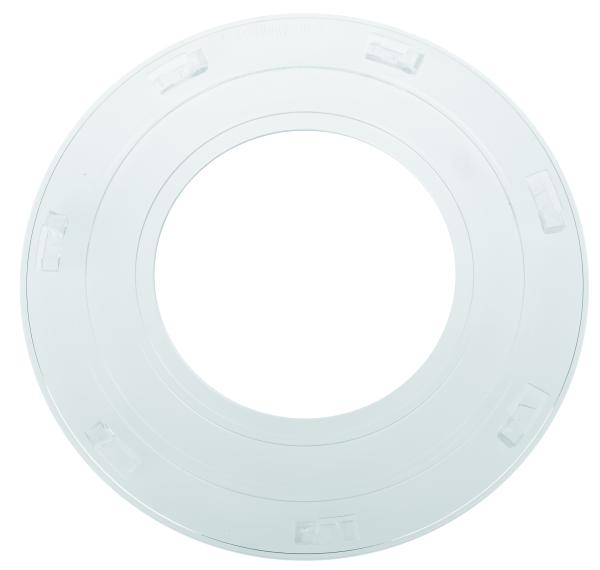 Shimano Speichenschutz CP-WH17 f&uuml;r WH-M9000/N9020 f&uuml;r 40Z 