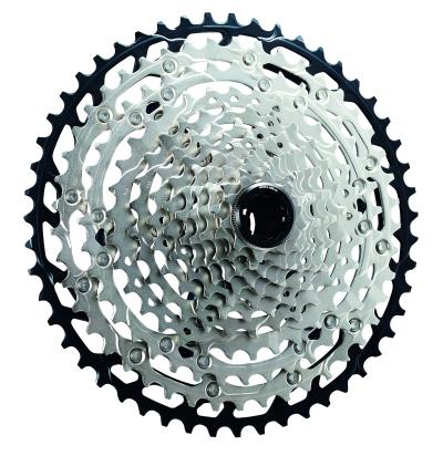 Shimano Kassette SLX CS-M7100 12-Gang 10-51 Z&auml;hne Micro Spline  Produktbild 1