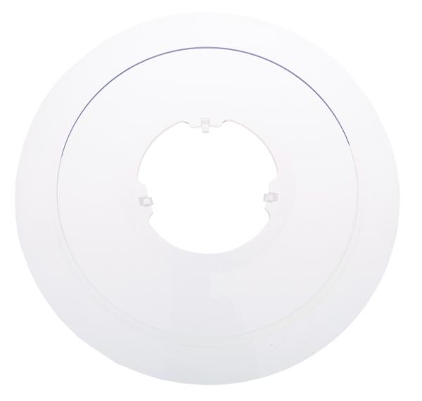 Shimano Speichenschutz CP-WH29 f&uuml;r WH-M8120 12-Gang 