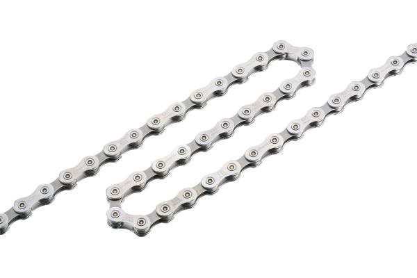 Shimano Kette DEORE CN-HG54 HG-X 10-Gang 116 Glieder Pin 