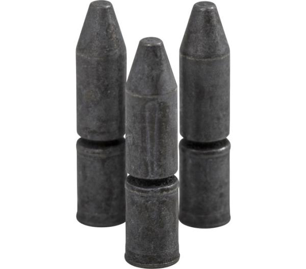 Shimano Kettenstift CN-9000 HG-EV 11-Gang 3 St&uuml;ck 