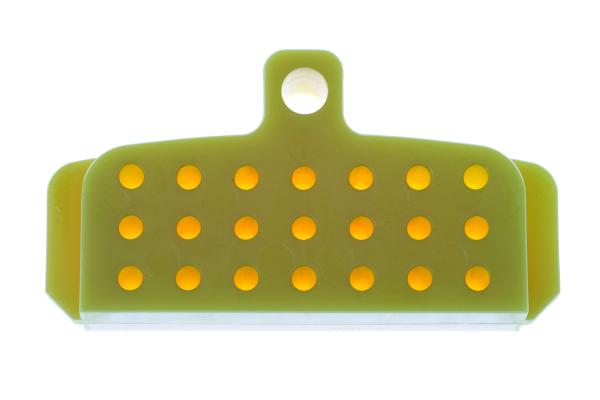 Shimano Distanzst&uuml;ck zum Entl&uuml;ften Y8FF19000 