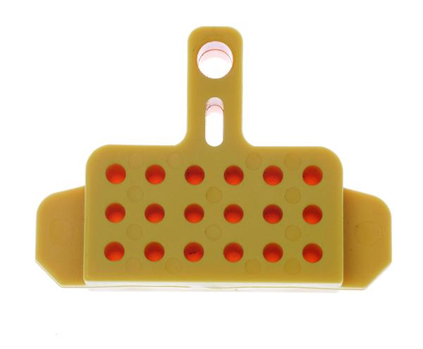 Shimano Distanzst&uuml;ck zum Entl&uuml;ften Y8FZ05000 