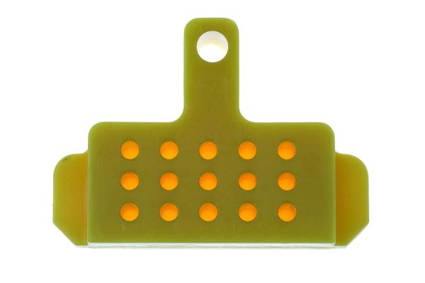 Shimano Distanzst&uuml;ck zum Entl&uuml;ften Y8J712000 