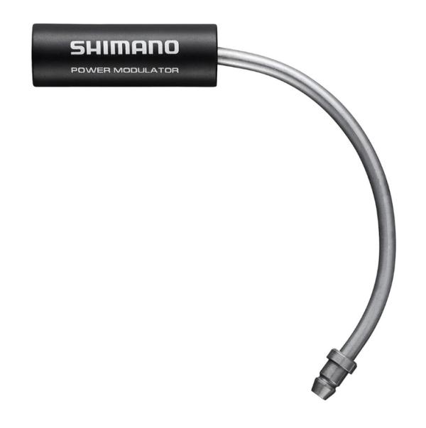 Shimano Power-Modulator SM-PM70 V-Brake 135&deg; Box 