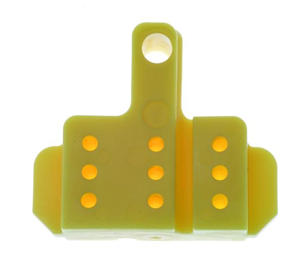 Shimano Distanzst&uuml;ck zum Entl&uuml;ften Y8N219000 